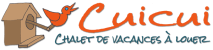 Cuicui